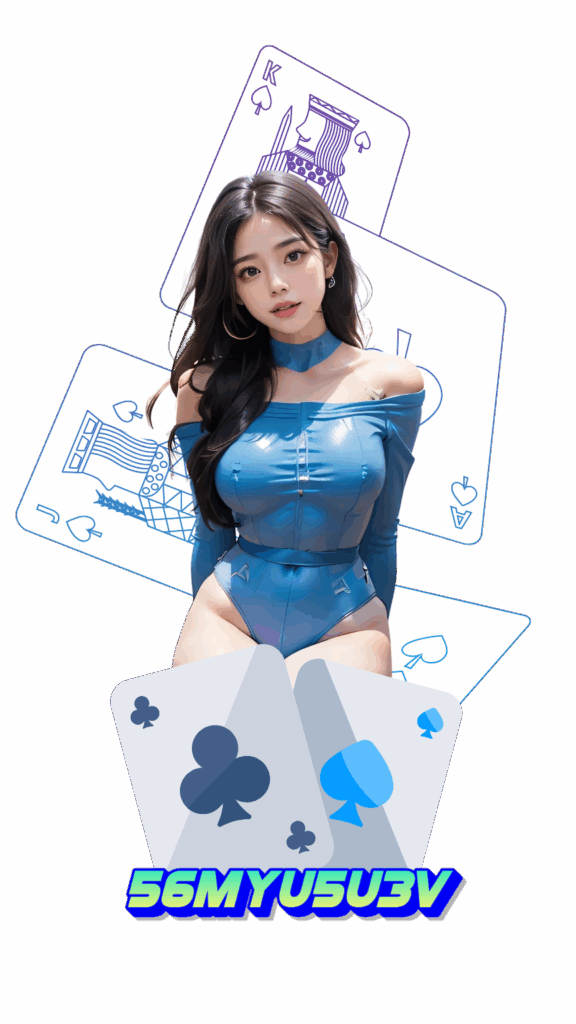 56myu5u3v-สล็อตแตกดี